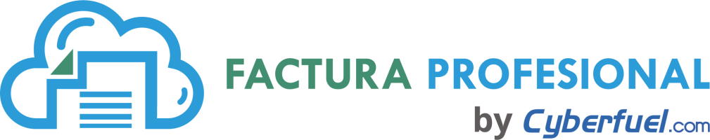 Planilla Profesional